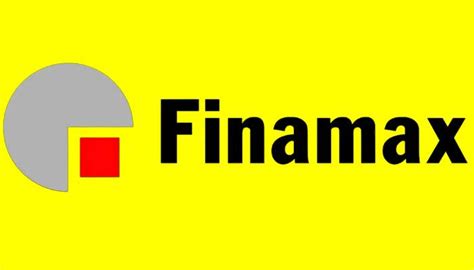 Finamax é confiável  Sempre ao seu lado | A Finamax é uma financeira que oferece as melhores opções de crédito, financiamento e investimento a seus clientes
